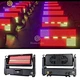 moving head wash，led dance floor lights，3d led dance floor，led mirror dance floor，led dance floor tiles，led curtain，wedding curtain，stage light，led star curtain，led moving head，moving head stage lights，led laser light，cmy led moving head light ip65